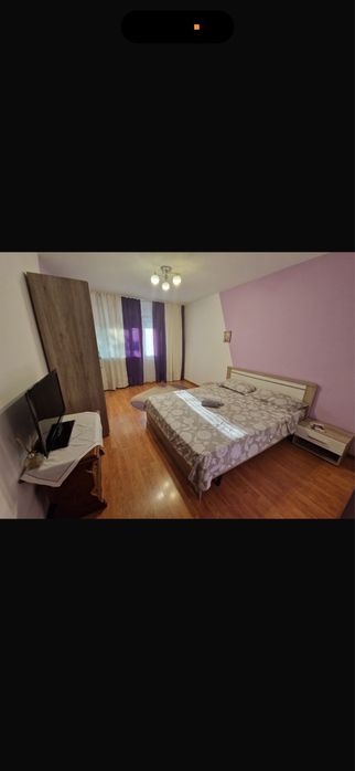 Apartament 3 camere ultracentral