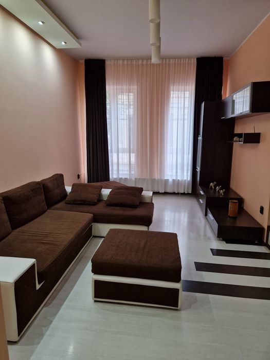 Închiriere apartament zona centru 400 EURO