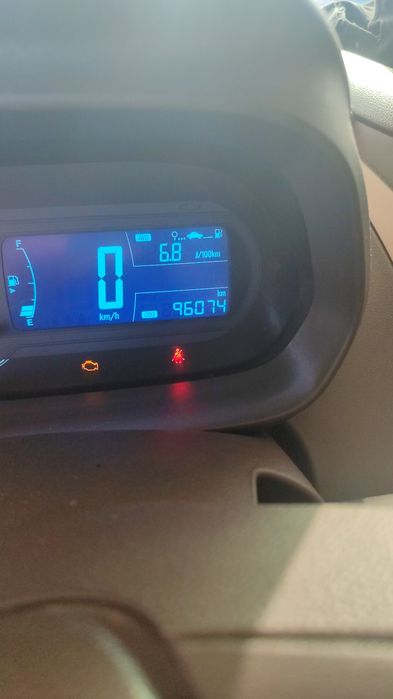 chevrolet coblt sotiladi