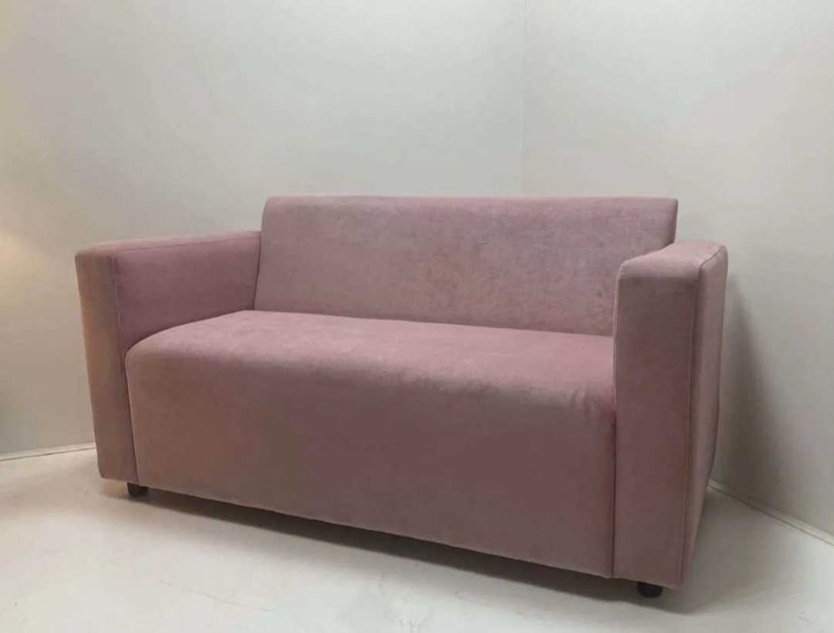 Диваны для кафе, ресторанов, баров, студии, медицинский учреждений.