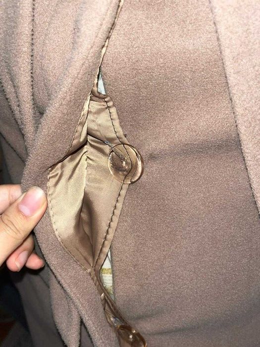 Продам пальто хорошего качество