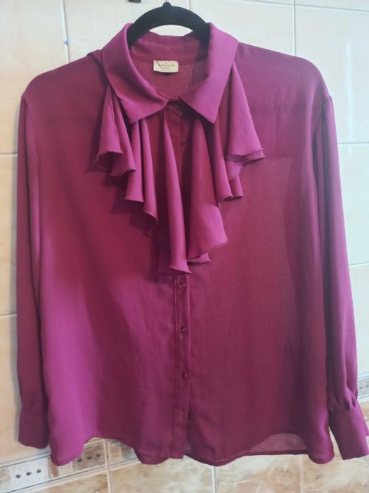 Блузи LuiJo,MK,Massimo Dutti