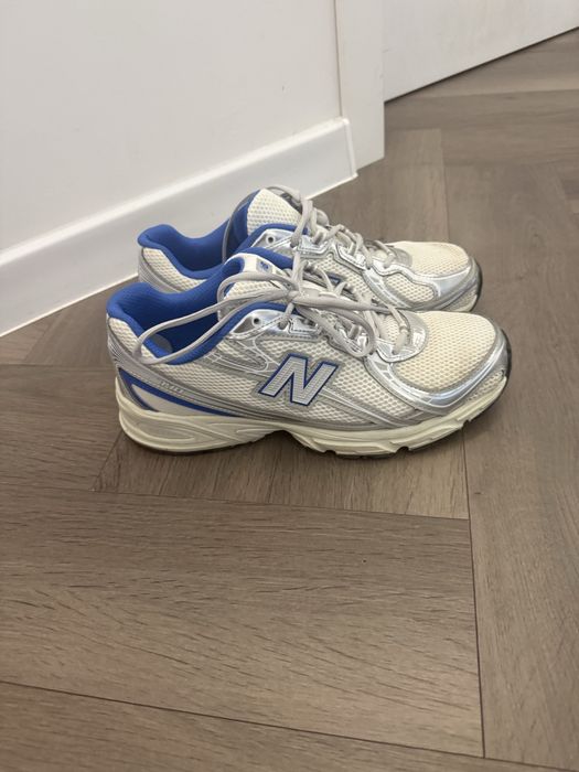 New Balance 740