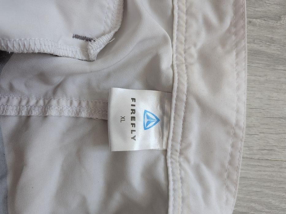 Pantaloni scurti sport Firefly pentru inot plaja sau sport in apa