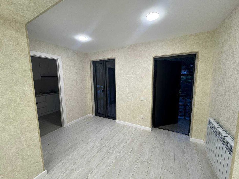 Аренда Евро Офис 55м2 Мирзо Улугбек | Ц1