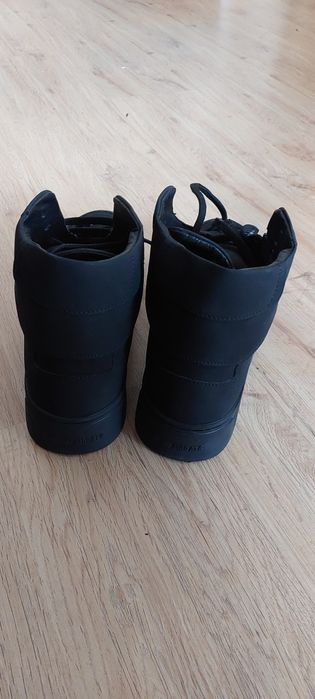 Antony Morato Кецове