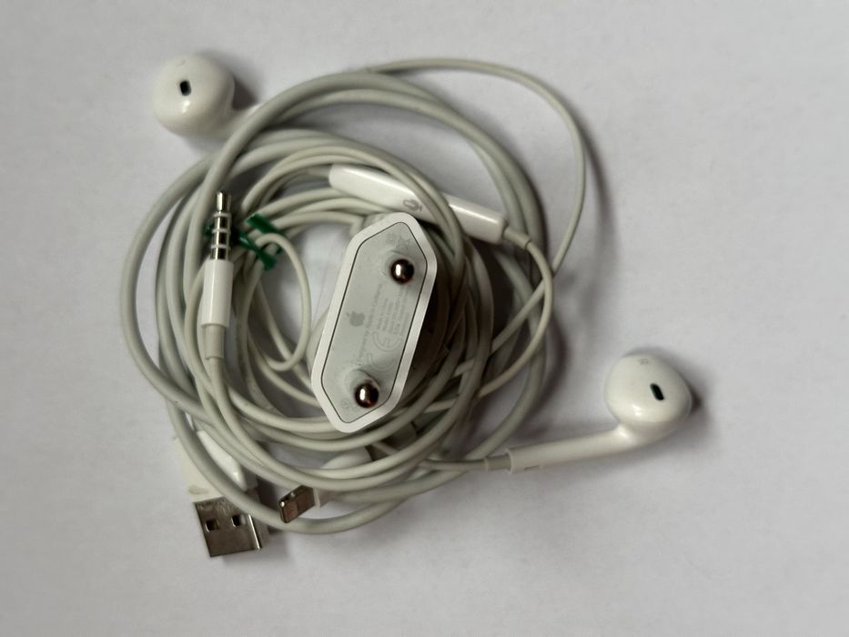 Iphone 6 in stare foarte buna fara cont si liber de retea.