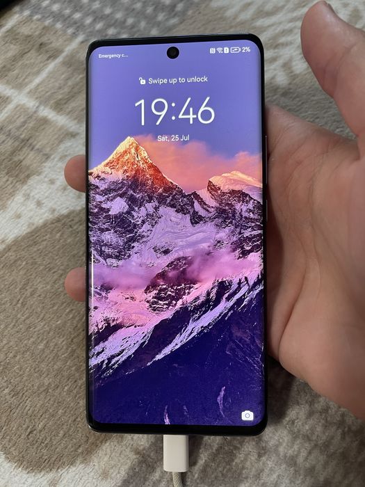 Huawei Nova 9 128GB