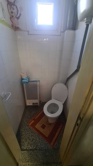 Продава се Етаж от къща в Разград, Варош - 94 кв.м за 1194 €/кв.м - Снимка #13