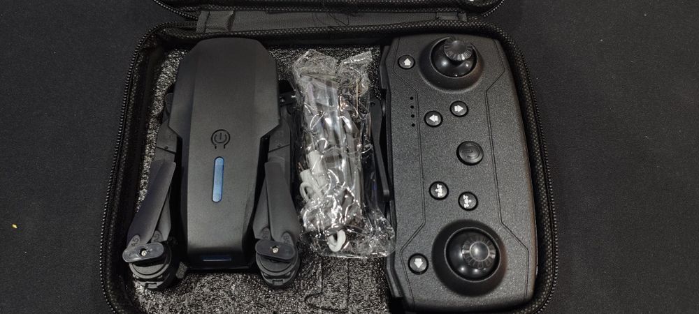 Drone v99 pro Новинка!!!