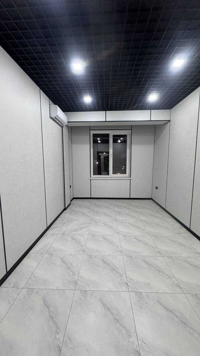 Срочна продается офис Рядом c Modera Tower 550кв. 2 этаж 20 комнат‼️