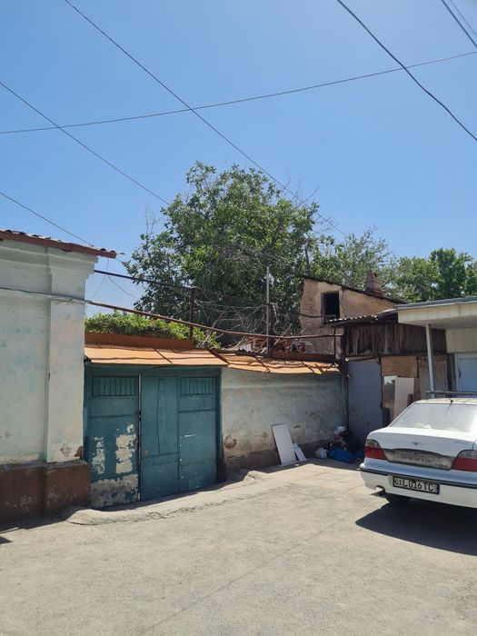 УчастокУл.Ивлива.3.5 сот фасад 15м,