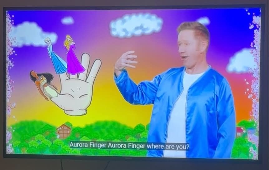 Samsung 50”, LED smat TV UE50KU6072U