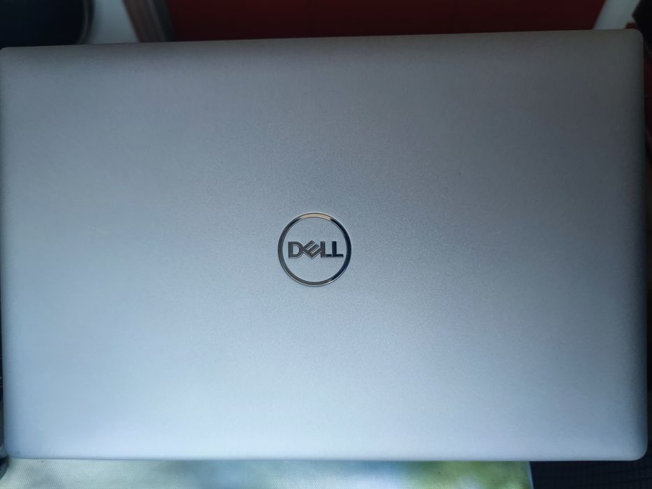 3 х Dell Latitude 5520 | i7-1185G7 | 16GB RAM | 512GB SSD | Win 11 Pro