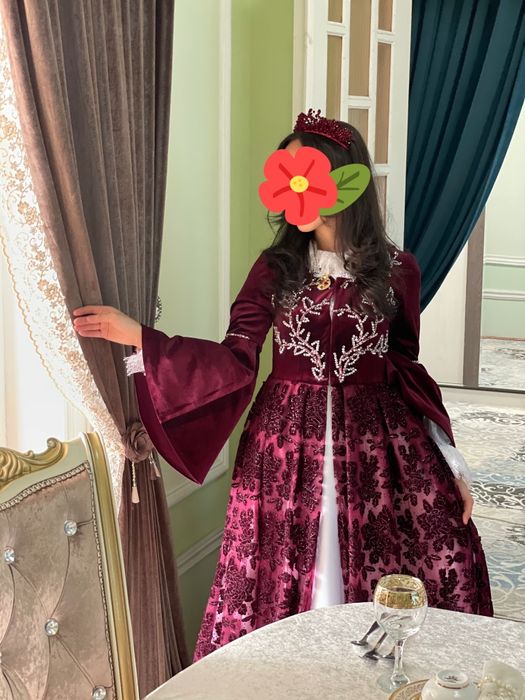 Салом ун келин койлаклар