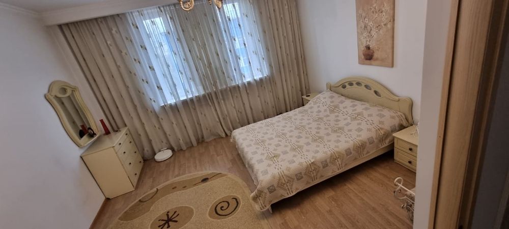 Продам квартиру