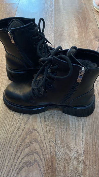 Етік 36 размер сатылады новый почти