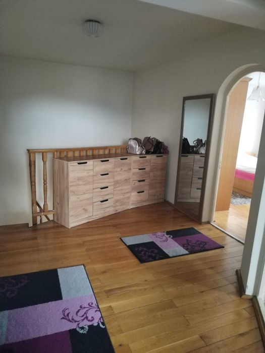 Vand apartament central