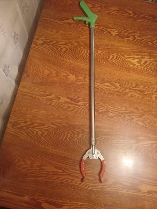 Коляски инвалидные