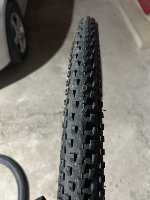 vand cauciuciri de bicicleta