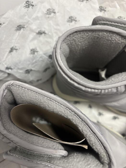 Cizme de zapada pentru femei