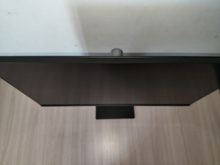 Монитор xiaomi 4k