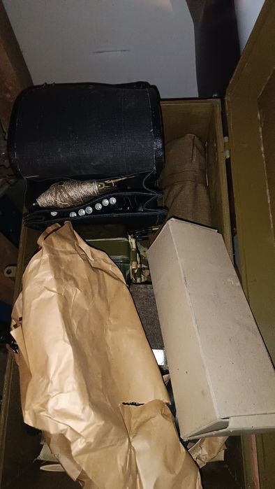 Радиостанция Р105.