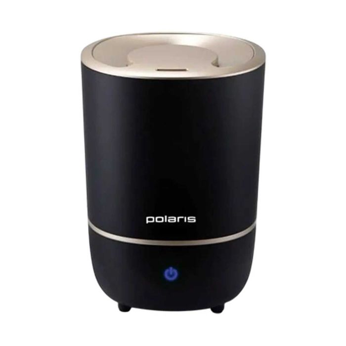 Увлажнитель воздуха Polaris PUH 8105TF