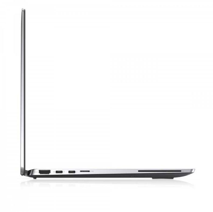 Dell Latitude 9510 15" , i5-10310U , 8GB DDR , 512 SSD - НОВ