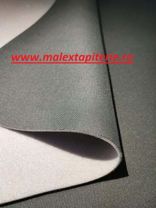 Material plafon auto , fete de usi, tapiterie stofa TEXTIL / ALCANTARA