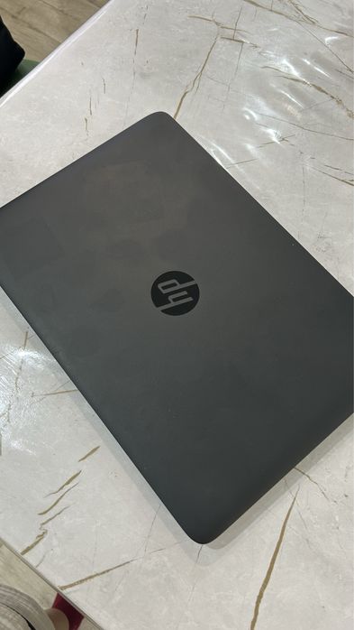 HP EliteBook 745 G2