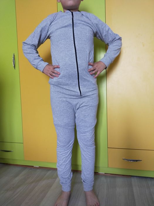 Хоккейный эпикировка