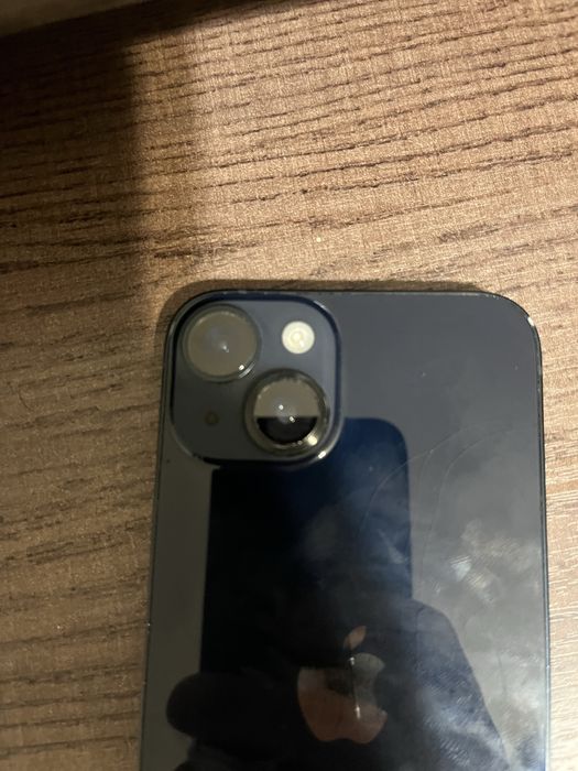 продам iphone 14