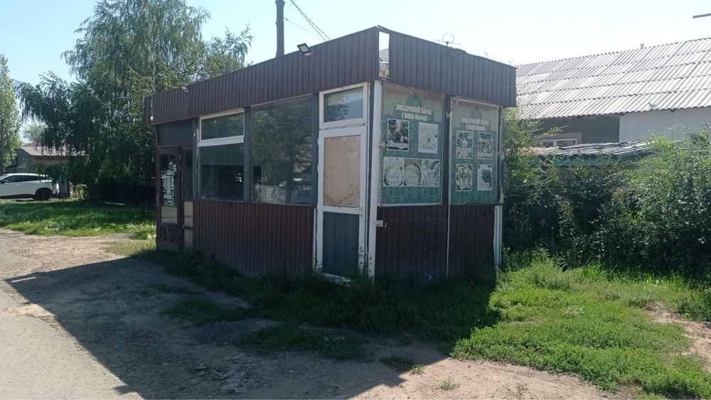 продам срочно Сарын 57/1