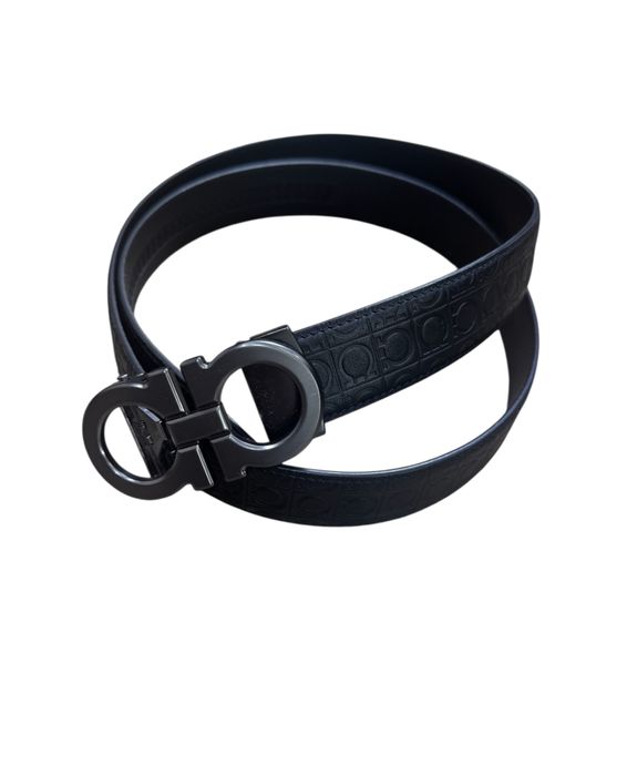 Колан Feragamo,Hermes