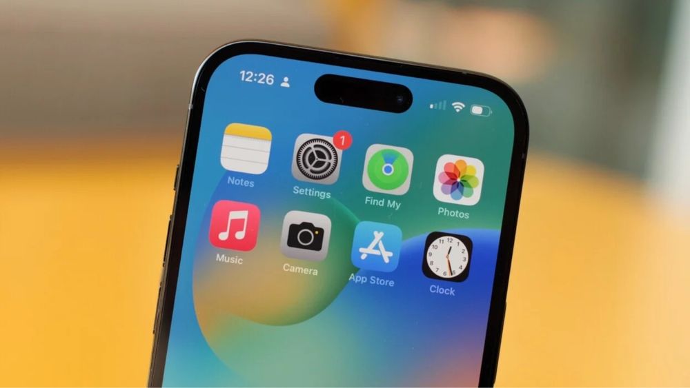 Capac Sticla Spate Rama Iphone X XS Max XR SE 11 12 13 14 15 16 17Pro