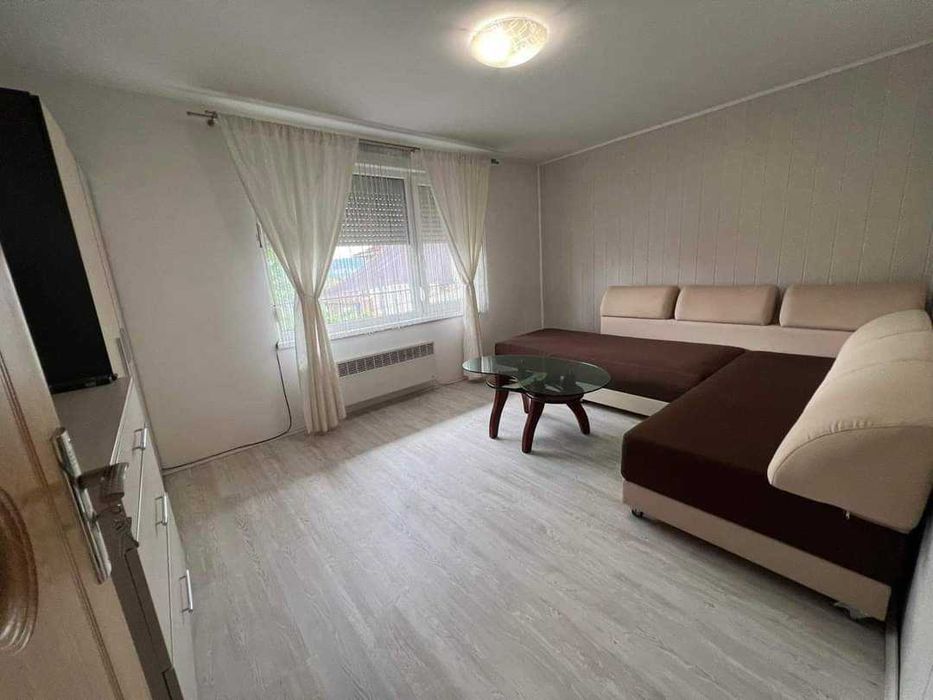 Продава се Етаж от къща в Велико Търново, Акация - 80 кв.м за 1494 €/кв.м - Снимка #4