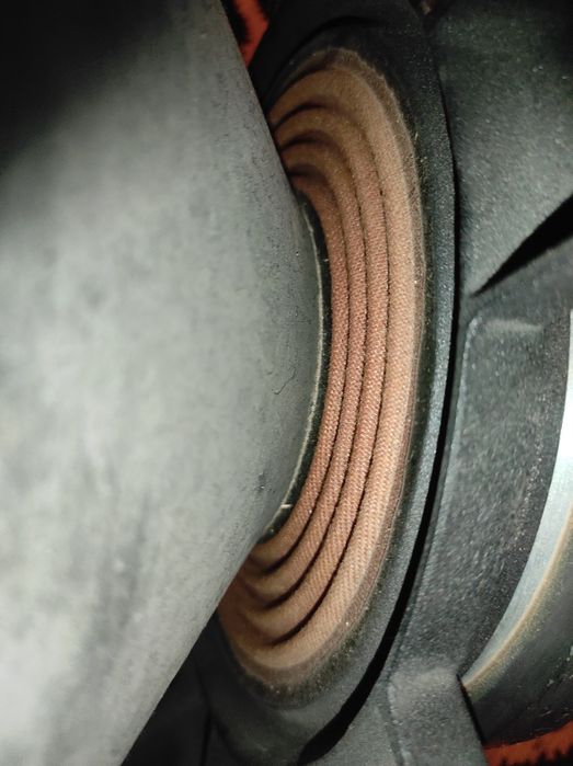 P.audio original 18d