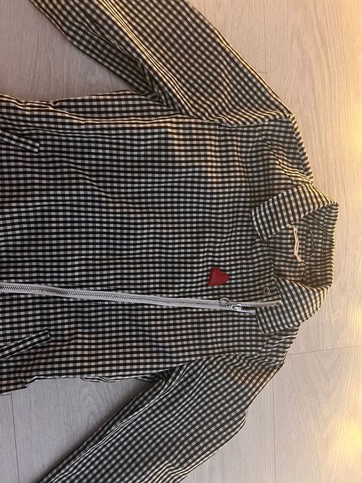 Леко яке Original Marines