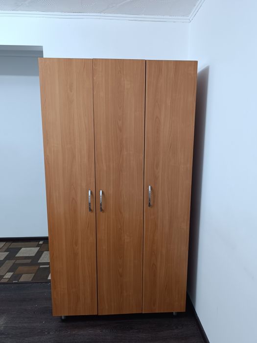 Сдам 1 комнатную квартиру