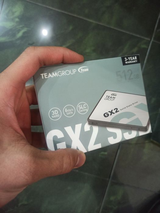 SSD arzon 128gb tg :upgrade_pc1