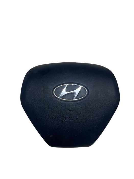 Airbag Volan Hyundai Ix35 Lm, El, Elh 2009 -> 56900-2Y100
