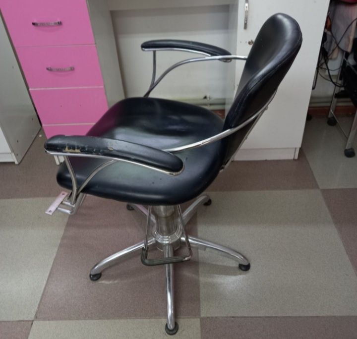 Сатылады срочно недорого