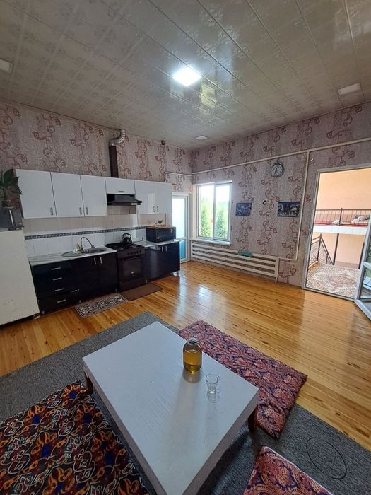 Уи сотилади  Uy sotiladi  ! Egasi o‘zi sotadi!
Toshkent viloyati, Qibr