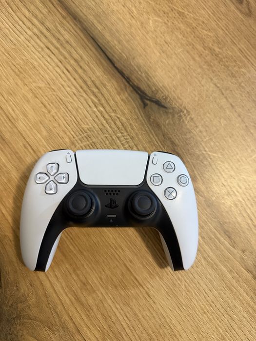 Playstation 5 Pro 2 TB - Ново