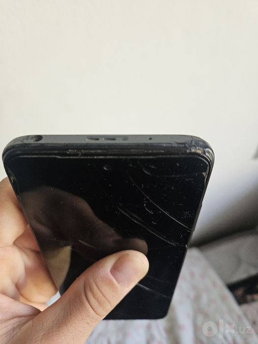 Redmi 10 sotiladi