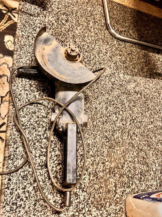 Balgarka 230 talik sotiladi