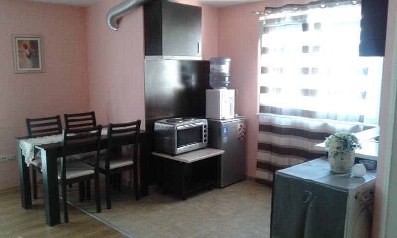 1 стаен апартамент