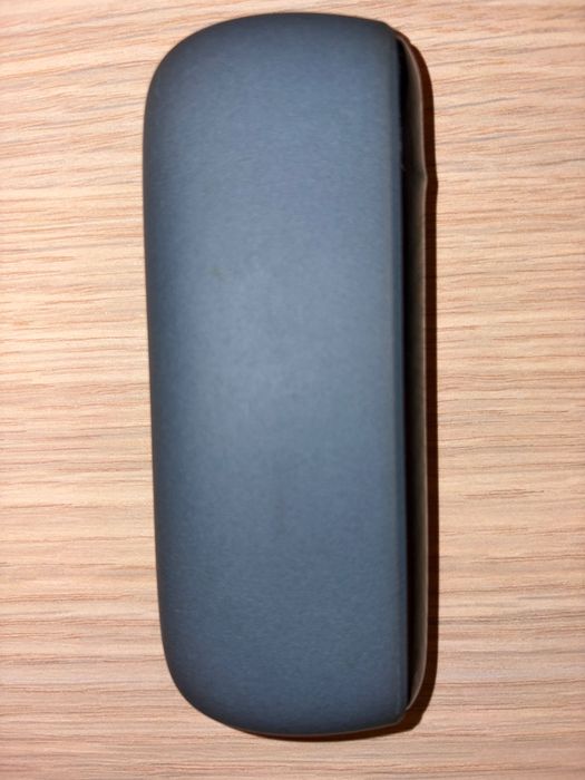 Vând 2 iqos iluma prime și iqos iluma