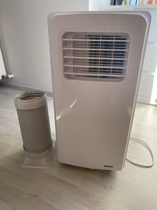 Aer conditionat portabil